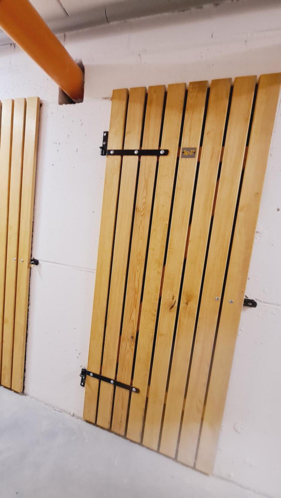 מיליץ Apartament 31 Z Sauna Rowery, Spacery W Dolinie Baryczy - 5D Apartamenty מראה חיצוני תמונה
