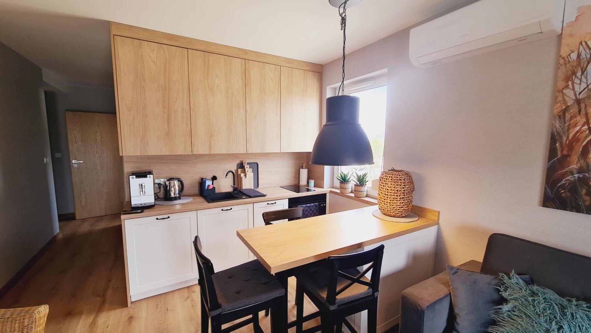 מיליץ Apartament 31 Z Sauna Rowery, Spacery W Dolinie Baryczy - 5D Apartamenty מראה חיצוני תמונה