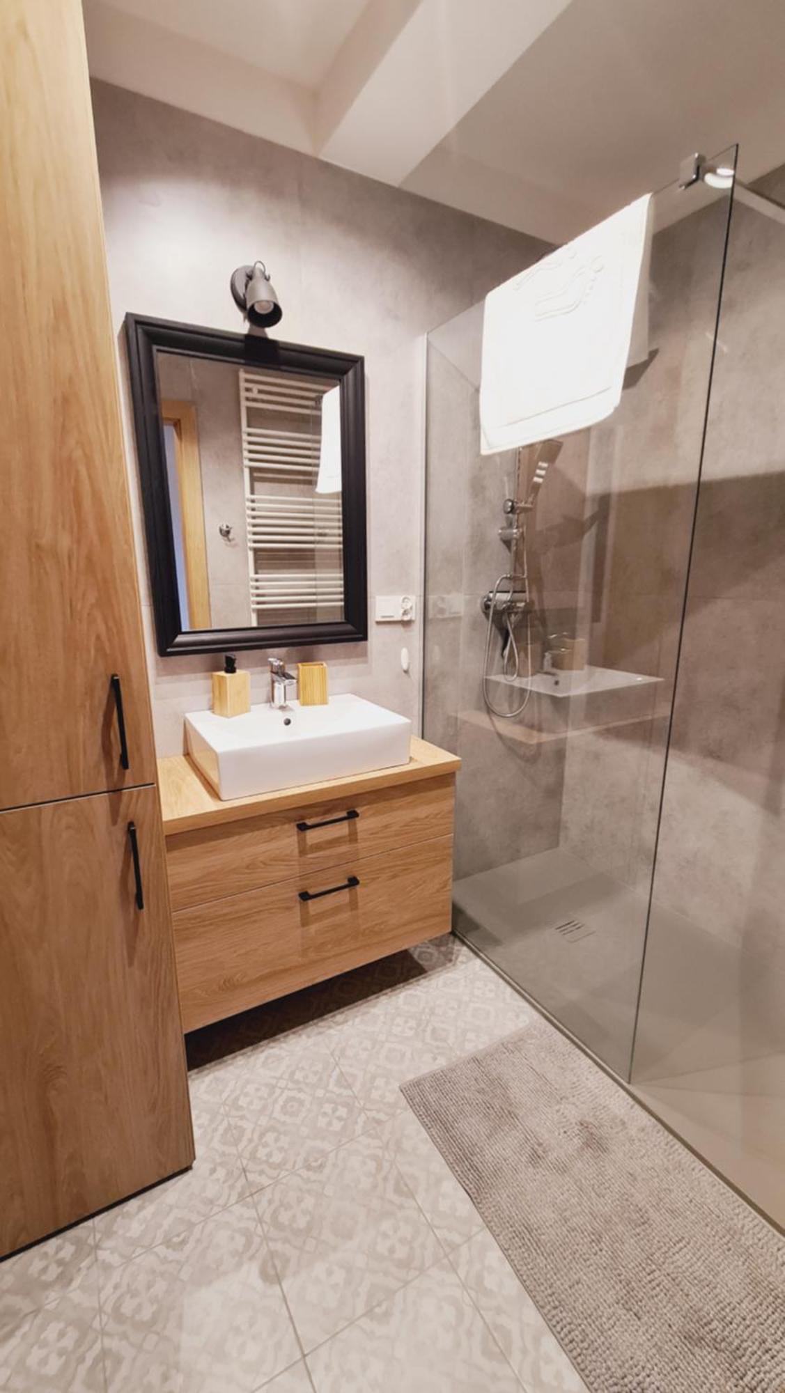 מיליץ Apartament 31 Z Sauna Rowery, Spacery W Dolinie Baryczy - 5D Apartamenty מראה חיצוני תמונה