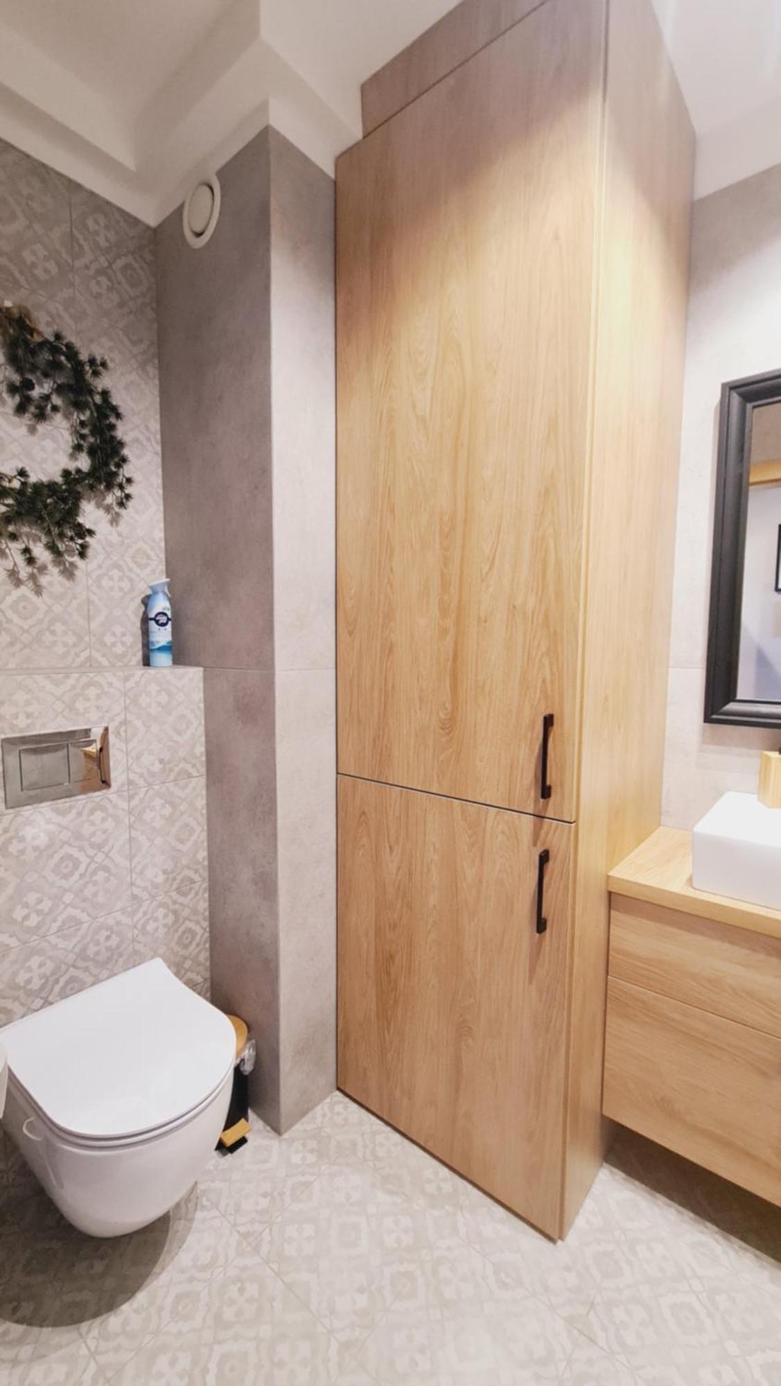 מיליץ Apartament 31 Z Sauna Rowery, Spacery W Dolinie Baryczy - 5D Apartamenty מראה חיצוני תמונה