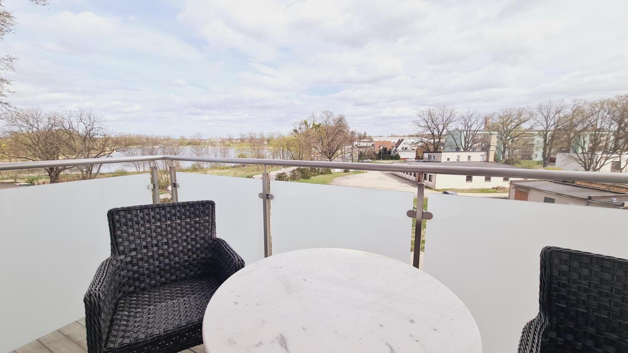 מיליץ Apartament 31 Z Sauna Rowery, Spacery W Dolinie Baryczy - 5D Apartamenty מראה חיצוני תמונה